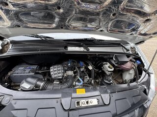 2022 ГАЗ ГАЗель Next, белый, 2600000 рублей, вид 4