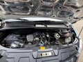 2022 ГАЗ ГАЗель Next, белый, 2600000 рублей - вид 3