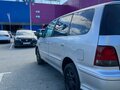 1998 Honda Odyssey I, серый, 340000 рублей - вид 6