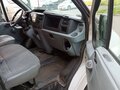 2011 Ford Transit, белый, 1100000 рублей - вид 3