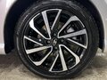 2026 Lada (ВАЗ) Granta Sport I Рестайлинг, серебристый - вид 10