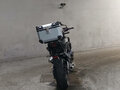 2024 Honda CB 650R, чёрный, 1203000 рублей - вид 2