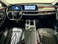 2023 Chery Arrizo 8, белый - вид 11