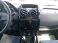 2024 Lada (ВАЗ) Largus I Рестайлинг, белый - вид 10