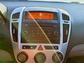 2009 Kia Ceed I, синий, 530000 рублей - вид 9