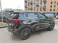 2023 Chery Tiggo 4 Pro I, чёрный, 1520000 рублей - вид 2