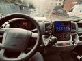 2007 Peugeot Boxer, белый, 1100000 рублей - вид 5