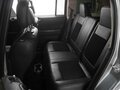 2015 Jeep Liberty (Patriot), серый - вид 8