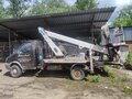 2012 ГАЗ АП, коричневый, 1550000 рублей - вид 3
