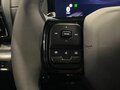 2026 Haval H7 I, серый - вид 10