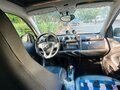 2008 Smart Fortwo II, синий, 550000 рублей - вид 4