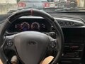 2005 Lada (ВАЗ) 2114, серый, 145000 рублей - вид 6