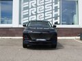 2023 Changan CS55 Plus II, чёрный, 1899000 рублей - вид 2