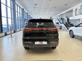 2026 Tenet T8, чёрный, 3630000 рублей - вид 3