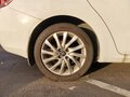 2018 Citroen C4 II Рестайлинг, белый, 1140000 рублей - вид 10