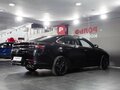 2026 Geely Preface I, чёрный, 3429990 рублей - вид 4