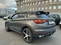 2025 Geely Binyue I Рестайлинг 2, серый, 1949000 рублей - вид 3