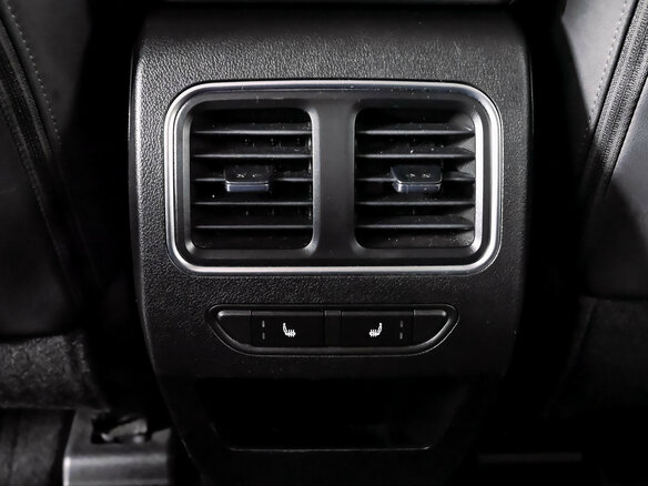 2023 Haval F7 I Рестайлинг, серый, 1999000 рублей - вид 12