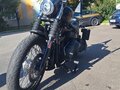 2018 Harley-Davidson Softail Standard, серый, 1016466 рублей - вид 4