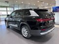 2026 Audi Q6 45 TFSI, чёрный, 7810000 рублей - вид 4