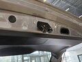 2026 Haval Jolion I Рестайлинг 2, серый, 2771010 рублей - вид 10