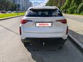 2022 Haval F7 I Рестайлинг, белый, 2149000 рублей - вид 3