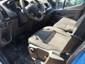 2021 Ford Transit, синий, 2803000 рублей - вид 7