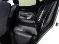2017 Nissan Qashqai II, белый, 1129777 рублей - вид 9