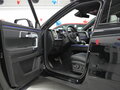 2026 Jaecoo J7 I, чёрный, 2959900 рублей - вид 6