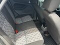2009 Ford Focus II Рестайлинг, серый, 419980 рублей - вид 7