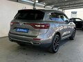2017 Renault Koleos II, серый, 1999000 рублей - вид 4