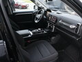 2024 Haval Dargo I, чёрный, 3130000 рублей - вид 7