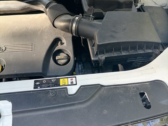 2012 Land Rover Freelander II Рестайлинг, зелёный, 1650000 рублей - вид 18