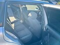 2008 Skoda Octavia I (A4) Рестайлинг, серебристый - вид 8
