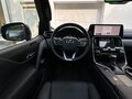 2024 Lexus LX 500d IV, зелёный, 14700000 рублей - вид 7