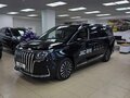 2026 JAC RF8, чёрный, 4930000 рублей