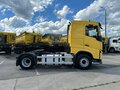 2019 Volvo FH, жёлтый, 4199000 рублей - вид 3