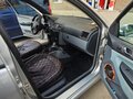 2001 Skoda Fabia I, белый - вид 5