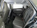 2025 Dongfeng Mage, синий, 2350000 рублей - вид 10