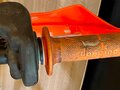 2008 KTM 125 SX, оранжевый, 258000 рублей - вид 8