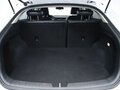 2020 Haval F7x I, белый, 1800000 рублей - вид 8
