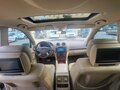 2008 Mercedes-Benz GL-Класс 500 I (X164), белый, 950000 рублей - вид 7