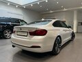 2019 BMW 4 серии 420i F32/F33/F36 Рестайлинг, белый, 2898000 рублей - вид 5