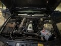 1989 Opel Senator B, синий, 100000 рублей - вид 9