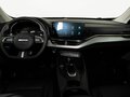 2023 Haval F7x I Рестайлинг, чёрный, 2288000 рублей - вид 6