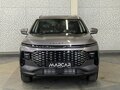 2026 Soueast S07, серый, 3399000 рублей - вид 5