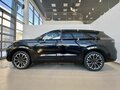 2026 Jaecoo J8, чёрный, 4330000 рублей - вид 5