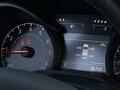 2022 Chevrolet Monza II, белый, 1400000 рублей - вид 7