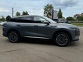 2024 Exeed RX, серый, 3930000 рублей - вид 6