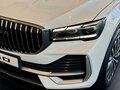 2026 VOLGA K50, белый, 4349000 рублей - вид 3